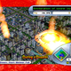 Illustration for article titled SimCity Creator Coming To Wii And DS